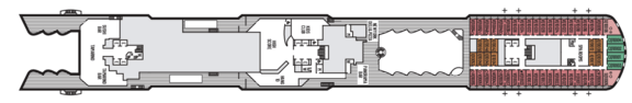 Deck Plan deck-4